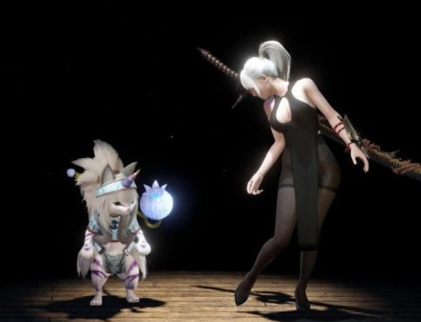 �������������ԭ��˿����MOD_�������������ԭ��˿����MOD���� ��Ѱ�-���ĵ���