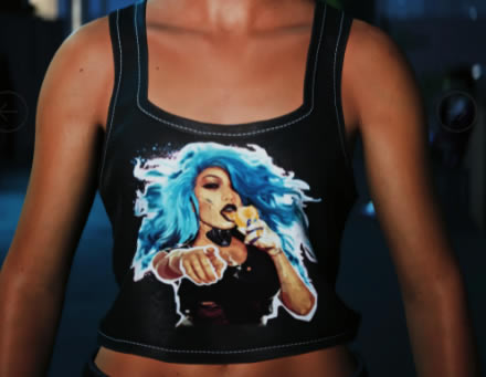 �������2077NCʧ��ı���MOD_�������2077NCʧ��ı���MOD���� ��Ѱ�-���ĵ���