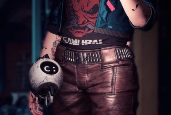 �������2077�渽�İ������˻�MOD_�������2077�渽�İ������˻�MOD���� ��Ѱ�-���ĵ���