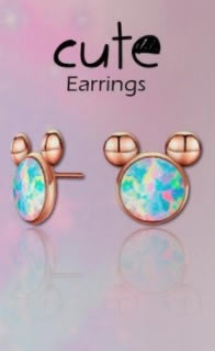 ģ������4���������MOD_ģ������4�������ɫ����MOD v1.0 Suzue��-���ĵ���