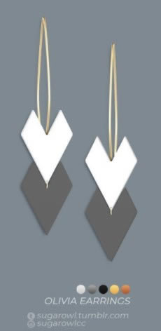 ģ������4ʱ�а��Ķ���MOD_ģ������4ʱ�еİ��Ķ���MOD v1.0 sugarOwl��-���ĵ���