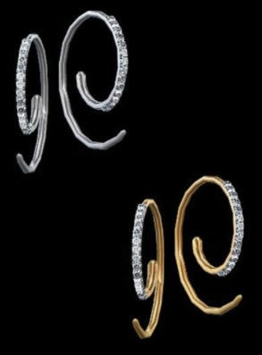 ģ������4ˮ������MOD_ģ������4����ˮ������MOD v1.0 NataliS��-���ĵ���