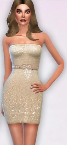 ģ������4������������ȹMOD_ģ������4��Ƭ������������ȹMOD v1.0 Harmonia��-���ĵ���