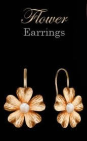 ģ������4������MOD_ģ������4���µĻ�����MOD v1.0 Suzue��-���ĵ���