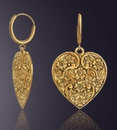 ģ������4�����ʽ���ζ���MOD_ģ������4�����ʽ���ε�ʽ����MOD v1.0 feyona��-���ĵ���