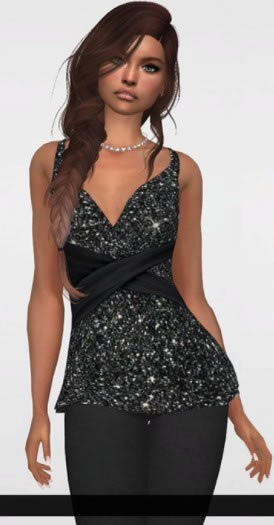 ģ������4����������װMOD_ģ������4Ů������������װMOD v1.0 remaron��-���ĵ���