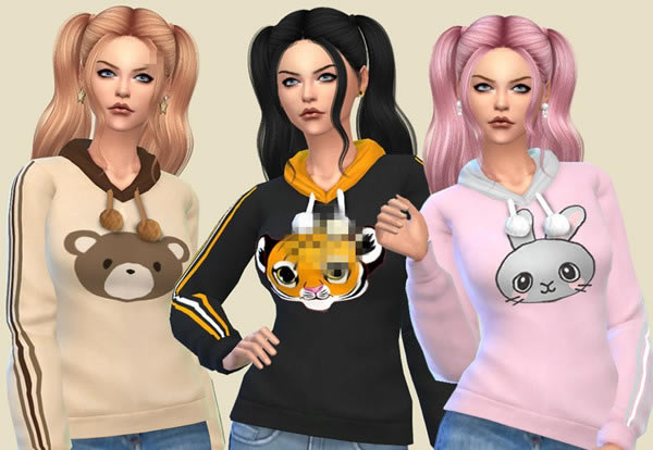 ģ������4������ñ��MOD_ģ������4�ɰ�������ñ��MOD v1.0 Birba32��-���ĵ���