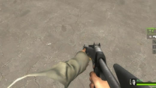 ����֮·2�Զ�����ǹ��λ�������ƶ�MOD_����֮·2�Զ�����ǹ��λ�������ƶ�MOD���� ��Ѱ�-���ĵ���