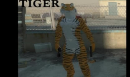 ����֮·2�ϻ�ģ��MOD_����֮·2�ϻ�ģ��MOD���� ��Ѱ�-���ĵ���