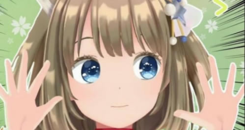 ����֮·2���õ������ű�MOD_����֮·2���õ������ű�MOD���� ��Ѱ�-���ĵ���