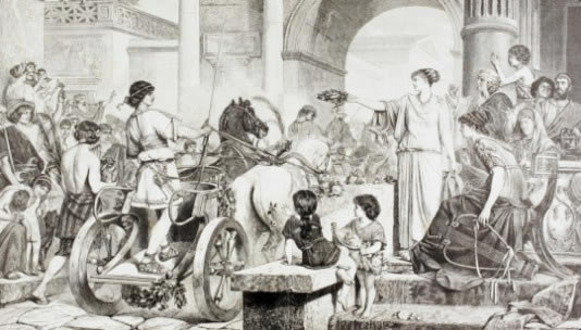 �����뿳ɱ2������սMOD_�����뿳ɱ2������սMOD���� ��Ѱ�-���ĵ���