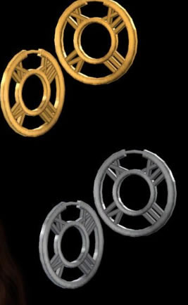 ģ������4��������Ȧ�ζ���MOD_ģ������4��������Ȧ�ζ���MOD���� ��Ѱ�-���ĵ���