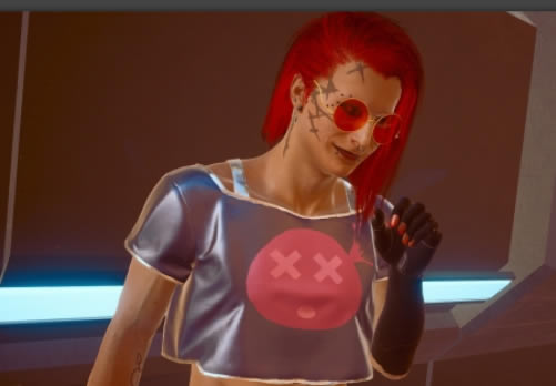 �������2077��V��T��MOD_�������2077��V��T��MOD���� ��Ѱ�-���ĵ���