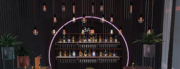 ģ������4�޺�ƼҾӾư�MOD_ģ������4�޺�ƼҾӾư�MOD���� ��Ѱ�-���ĵ���