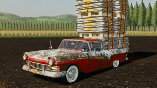 ģ��ũ��19������Ƥ��MOD_ģ��ũ��19������Ƥ��MOD���� ��Ѱ�-���ĵ���