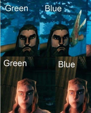 Ӣ���������۾����MOD_Ӣ���������۾����MOD���� ��Ѱ�-���ĵ���