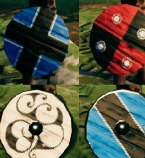 Ӣ��������Բ�����MOD_Ӣ��������Բ�����MOD���� ��Ѱ�-���ĵ���