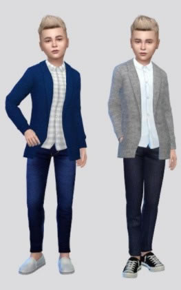 ģ������4�к�˧������MOD_ģ������4�к���˧������MOD v1.0 McLayneSims��-���ĵ���