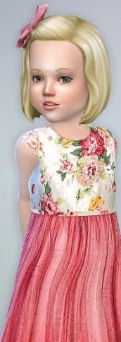 ģ������4�׶���������ȹMOD_ģ������4�׶����ܱ�ɴ����ȹMOD v1.0 lillka��-���ĵ���