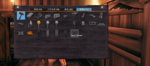 Ӣ���������MOD_Ӣ���������MOD���� ��Ѱ�-���ĵ���