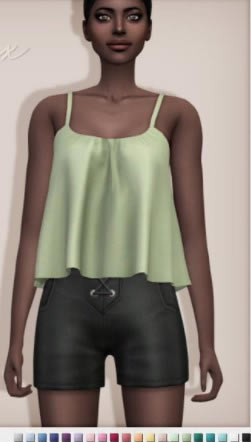 ģ������4������������MOD_ģ������4�����ĵ�����������MOD v1.0 Sifix��-���ĵ���