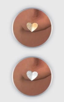 ģ������4�׶����Ķ���MOD_ģ������4�׶�������ʯ����MOD v1.0 feyona��-���ĵ���