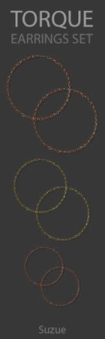 ģ������4����Բ������MOD_ģ������4Ů������Բ������MOD v1.0 Suzue��-���ĵ���