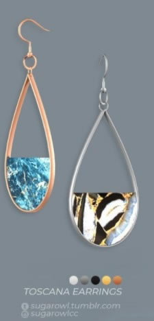 ģ������4ˮ�ζ���MOD_ģ������4ˮ�����Ͷ���MOD v1.0 sugarOwl��-���ĵ���