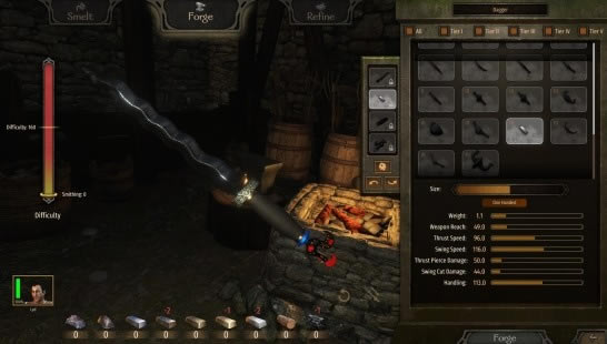 �����뿳ɱ2�µ��������������MOD_�����뿳ɱ2�µ��������������MOD���� ��Ѱ�-���ĵ���