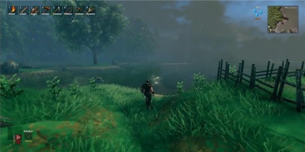 Ӣ������������꿪��MOD_Ӣ������������꿪��MOD���� ��Ѱ�-���ĵ���