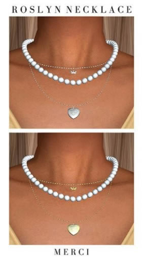 ģ������4�����������MOD_ģ������4���������������MOD v1.0 Merci��-���ĵ���