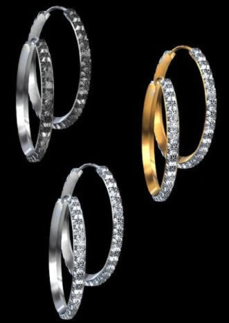 ģ������4ˮ�����ζ���MOD_ģ������4ˮ���Ļ��ζ���MOD v1.0 NataliS��-���ĵ���