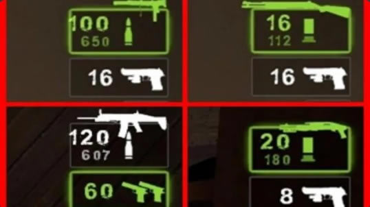 ����֮·2��ǿ����Ч��MOD_����֮·2��ǿ����Ч��MOD���� ��Ѱ�-���ĵ���