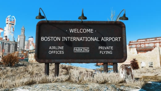 ����4��ʿ�ٻ�����־4kMOD_����4��ʿ�ٻ�����־4kMOD���� ��Ѱ�-���ĵ���