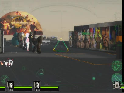 ����֮·2�������Ķ�̬�ѻ���׼��MOD_����֮·2�������Ķ�̬�ѻ���׼��MOD���� ��Ѱ�-���ĵ���