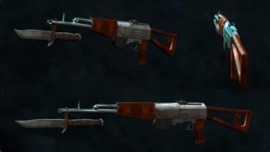 ����4˫�ܲ�ǹMOD_����4˫�ܲ�ǹMOD���� ��Ѱ�-���ĵ���