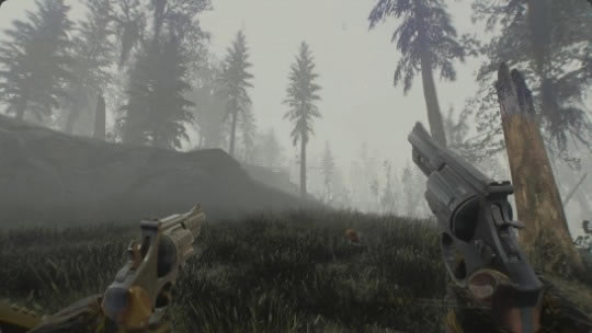 ����4����紫��ǹMOD_����4����紫��ǹMOD���� ��Ѱ�-���ĵ���