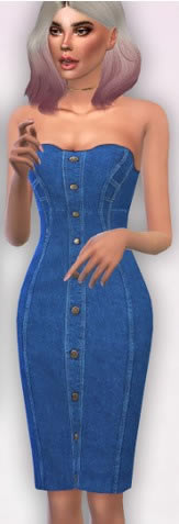 ģ������4ţ������ȹMOD_ģ������4¶��ţ������ȹMOD v1.0 Harmonia��-���ĵ���