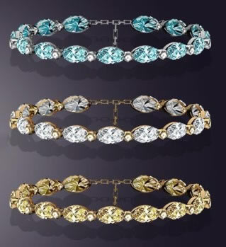 ģ������4�ݻ���ʯ����MOD_ģ������4�ݻ��ľ�����ʯ����MOD v1.0 feyona��-���ĵ���