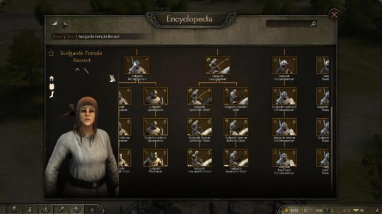 �����뿳ɱ2Sugarde����MOD_�����뿳ɱ2Sugarde����MOD���� ��ɫ��-���ĵ���