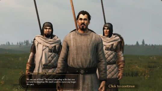 �����뿳ɱ2Ͷ������MOD_�����뿳ɱ2Ͷ������MOD���� ��Ѱ�-���ĵ���