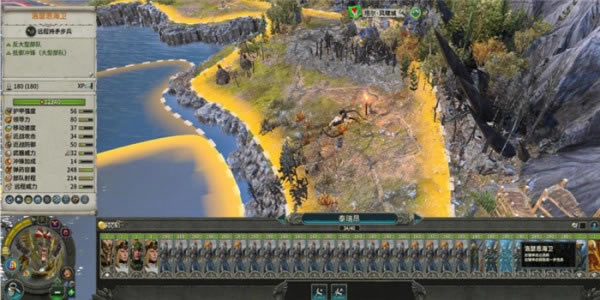 ȫ��ս��ս��2����˫������MOD_ȫ��ս��ս��2����˫������MOD���� ��Ѱ�-���ĵ���