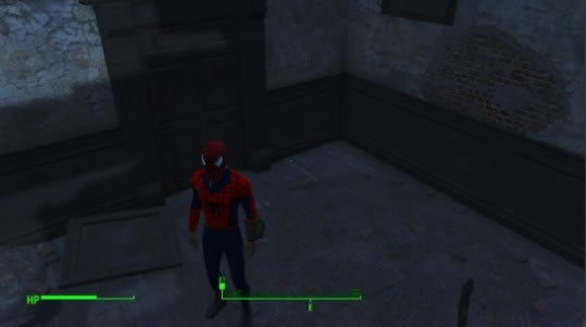 ����4֩������������װMOD_����4֩������������װMOD���� ��Ѱ�-���ĵ���