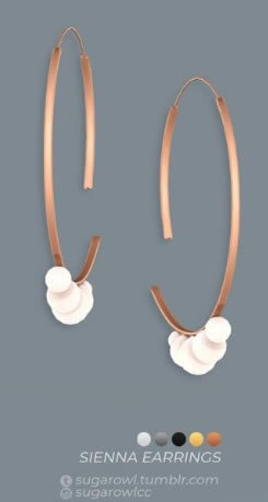 ģ������4��Ȧ����MOD_ģ������4Բ���Ȧ����MOD v1.0 sugarOwl��-���ĵ���