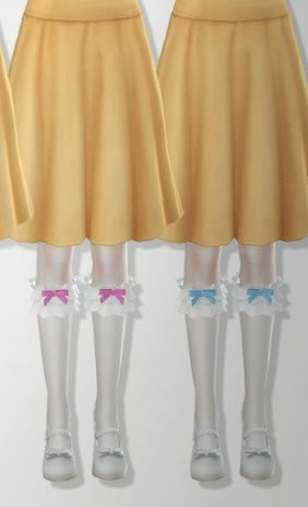 ģ������4������˿��MOD_ģ������4�ɰ��ĺ�����˿��MOD v1.0 Arltos��-���ĵ���