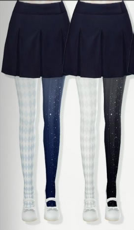 ģ������4�ǹⳤ��MOD_ģ������4�ǹ�������MOD v1.0 Arltos��-���ĵ���