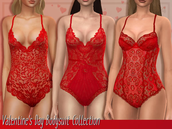 ģ������4��ɫ������˿����MOD_ģ������4��ɫ��������MOD v1.0 Trillyke��-���ĵ���