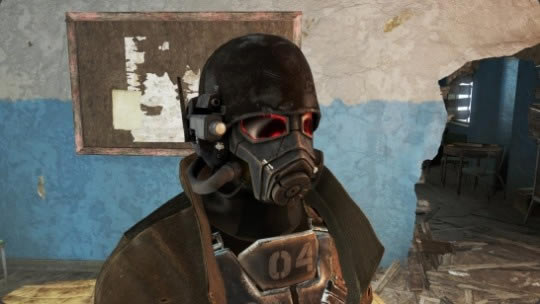 ����4��ʿ�پ���������װ��MOD_����4��ʿ�پ���������װ��MOD���� ��Ѱ�-���ĵ���