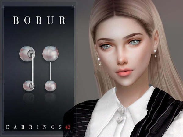 ģ������4�������MOD_ģ������4����ɫ�������MOD v1.0 Bobur3��-���ĵ���