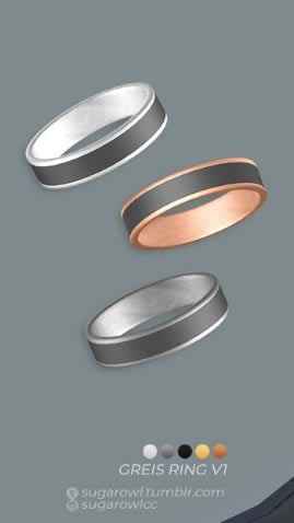 ģ������4Բ����ָMOD_ģ������4˫ɫ��Բ����ָMOD v1.0 sugarOwl��-���ĵ���